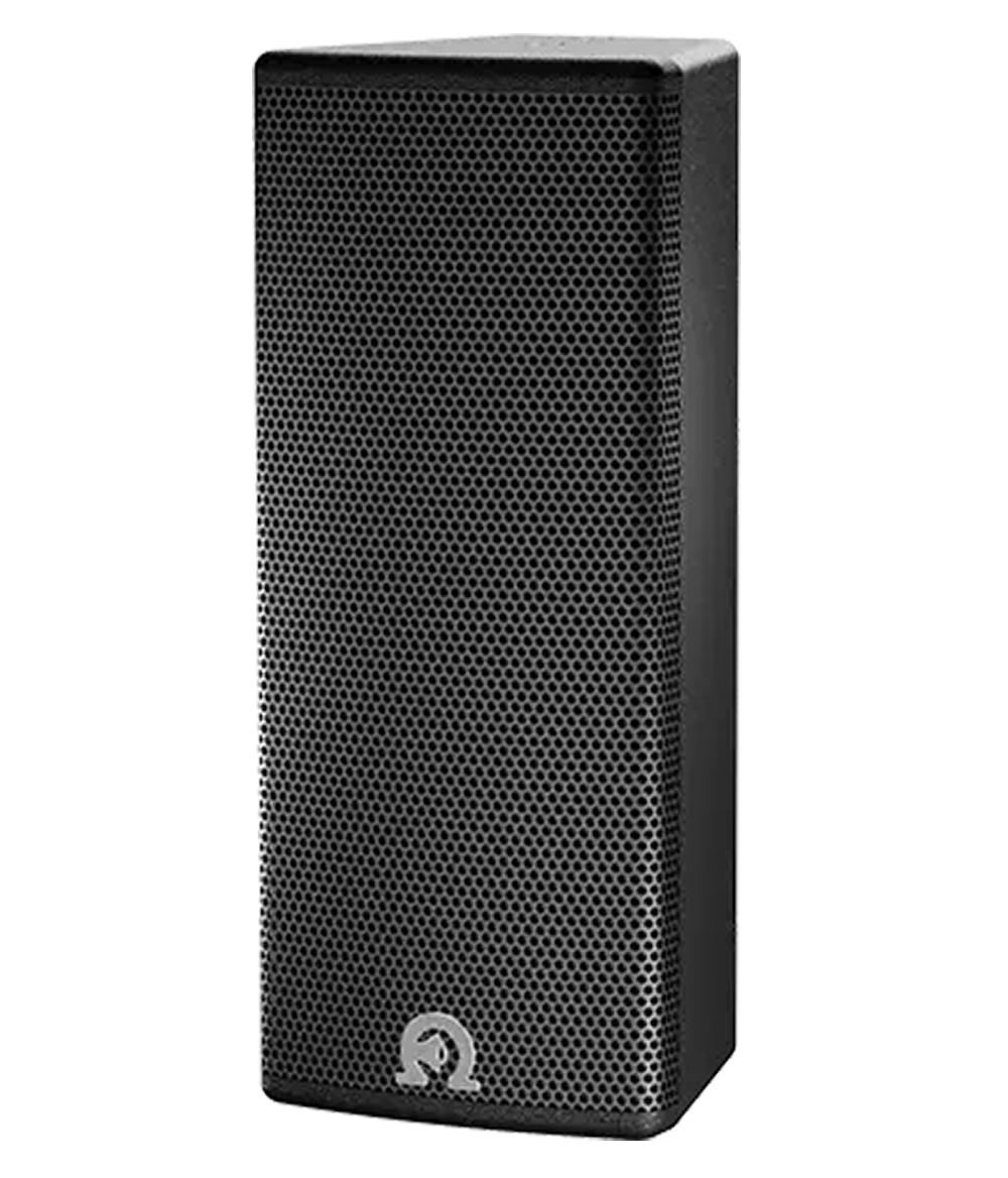 Omega Pro Audio ECO 26