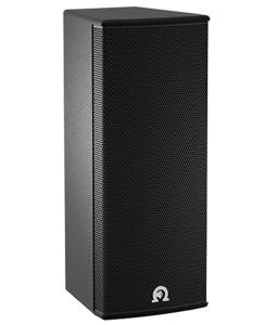 Omega Pro Audio ECO 28