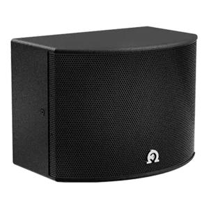 Omega Pro Audio ECO 28W