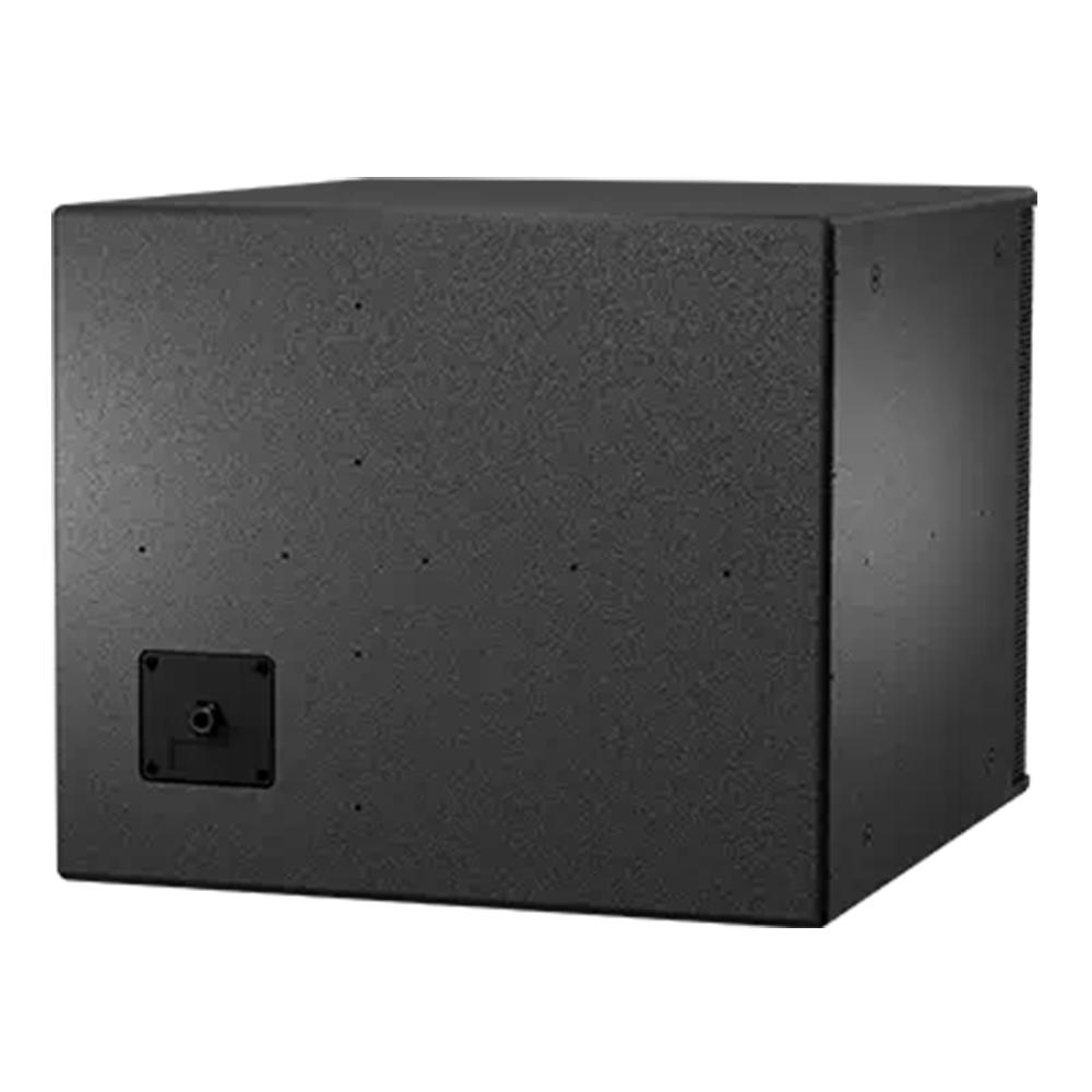 Omega Pro Audio ECO 15S