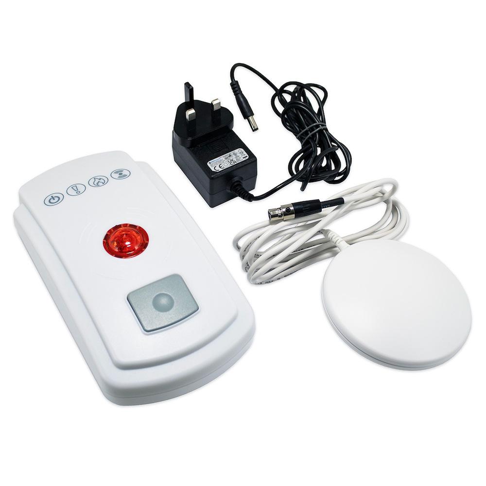 Signet AlertBuddy BF325/K2