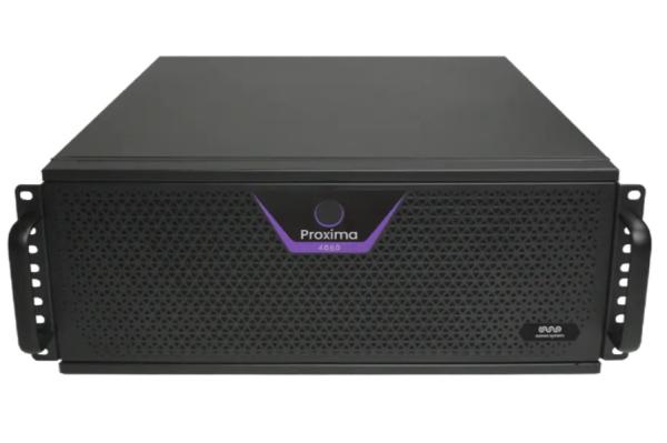 Waves System Proxima 4060