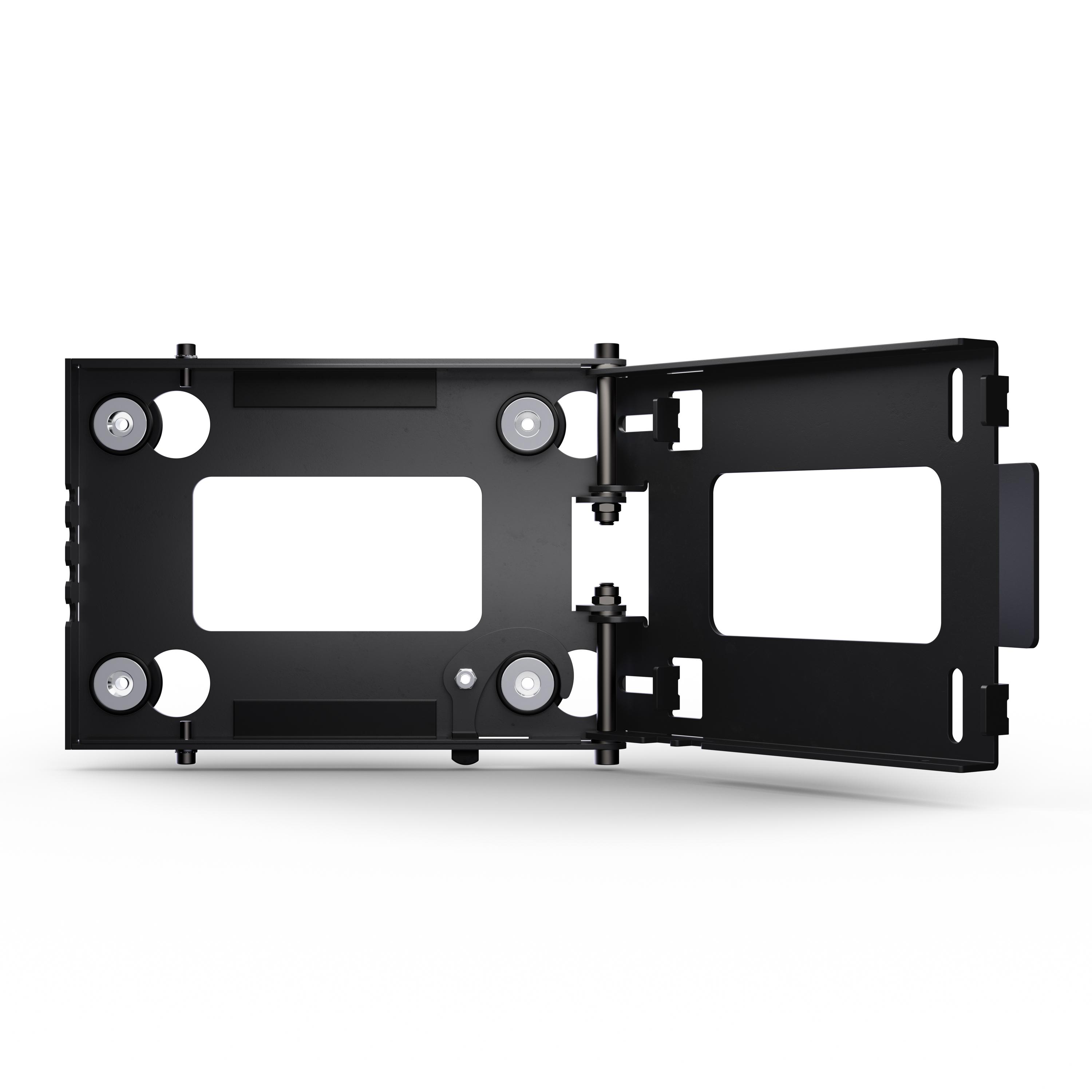 LD Systems DQOR SUB WMB