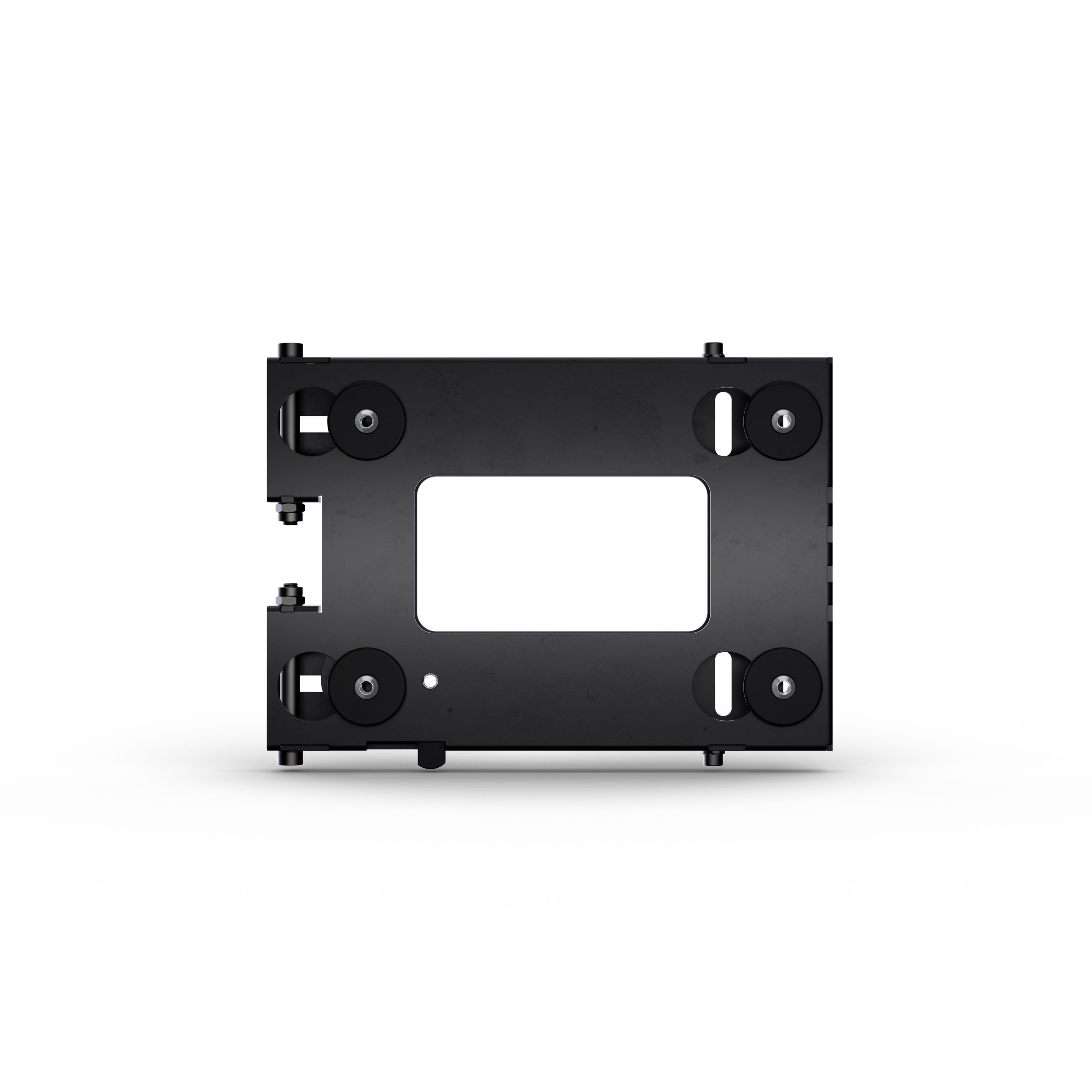 LD Systems DQOR SUB WMB