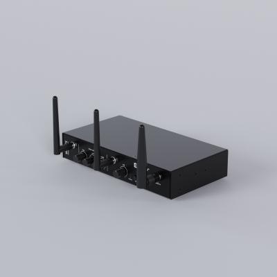 Ecler WiLD-TX