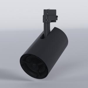 Ecler WiLD-14BK