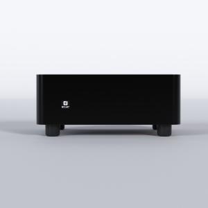 Ecler WiLD-SB18