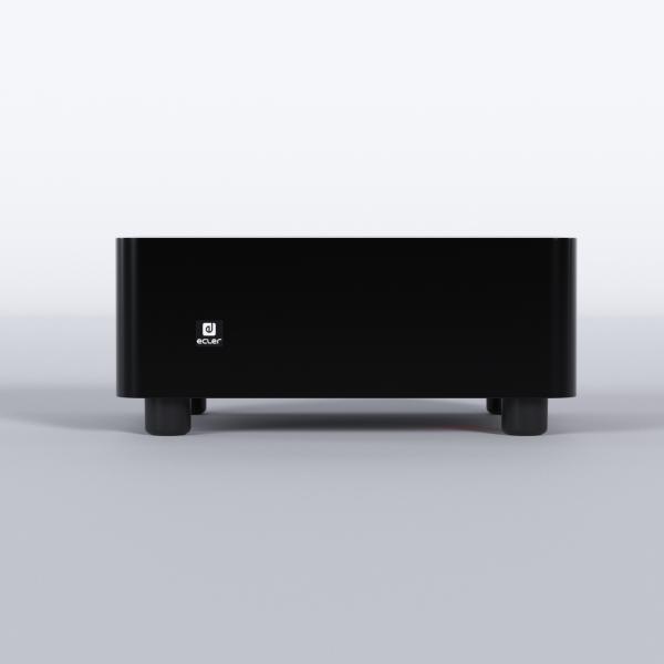 Ecler WiLD-SB18