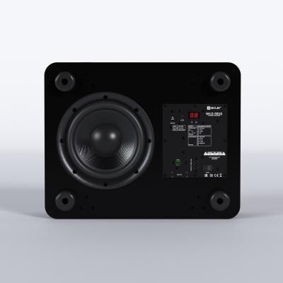 Ecler WiLD-SB18
