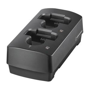 Audio Technica ATW-CHG3