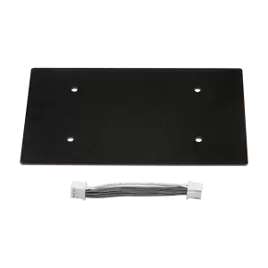 Audio Technica AT8687