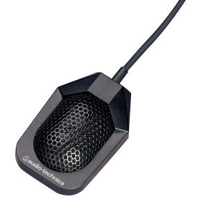 Audio Technica PRO42
