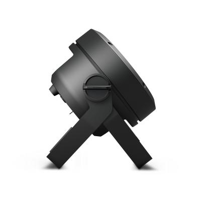 Cameo ROOT PAR 6 Set 1