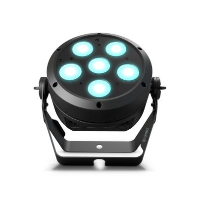 Cameo ROOT PAR 6 Set 1