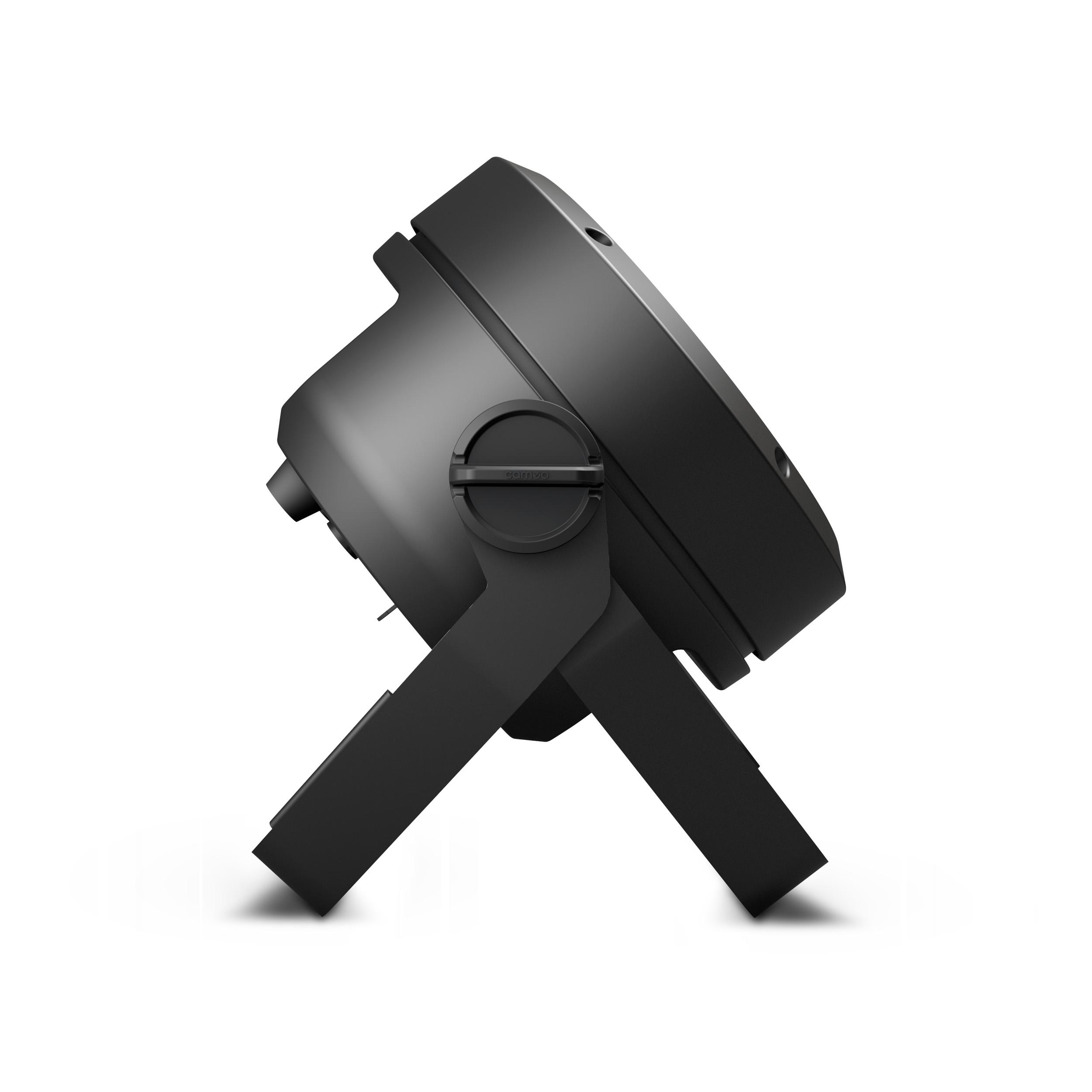 Cameo ROOT PAR 4 SET 1