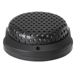 Audio Technica ES945O/XLR