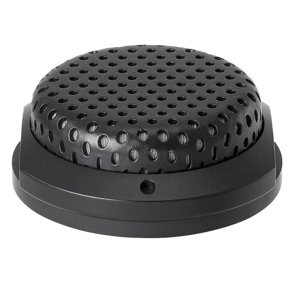 Audio Technica ES945O/XLR