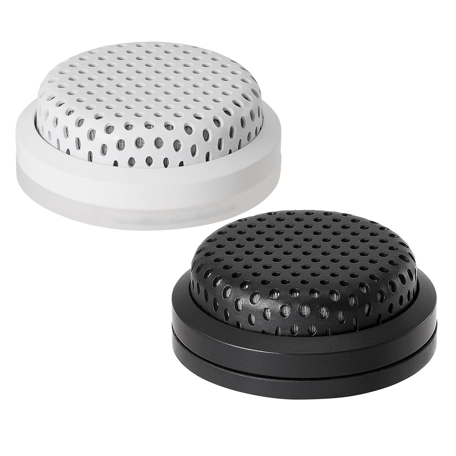 Audio Technica ES945O/XLR