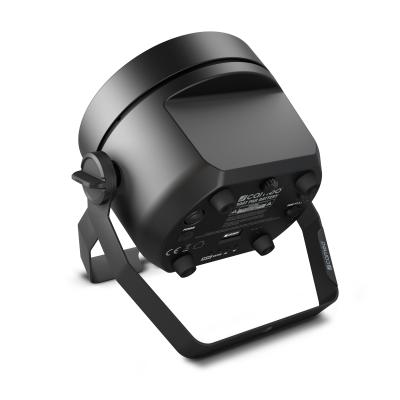 Cameo ROOT PAR BATTERY