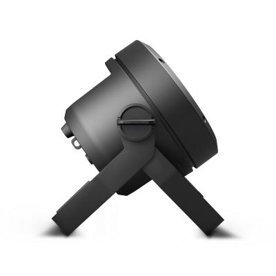 Cameo ROOT PAR BATTERY