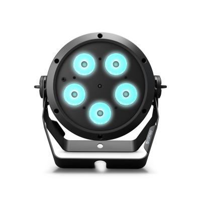 Cameo ROOT PAR BATTERY