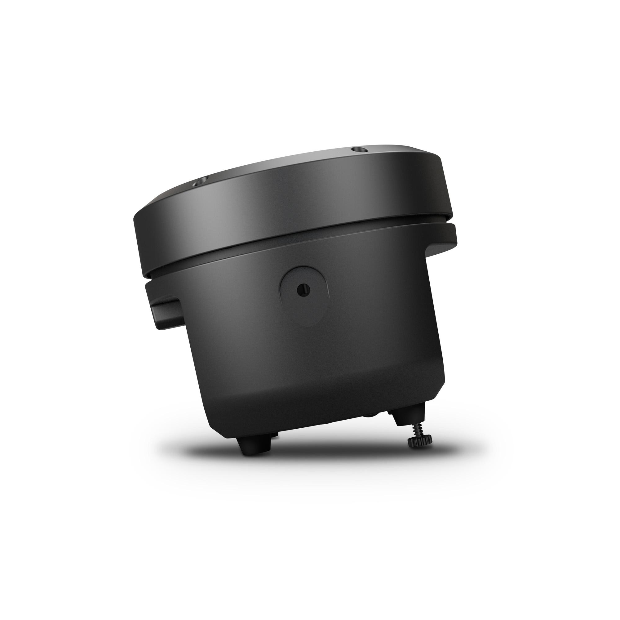 Cameo ROOT PAR BATTERY