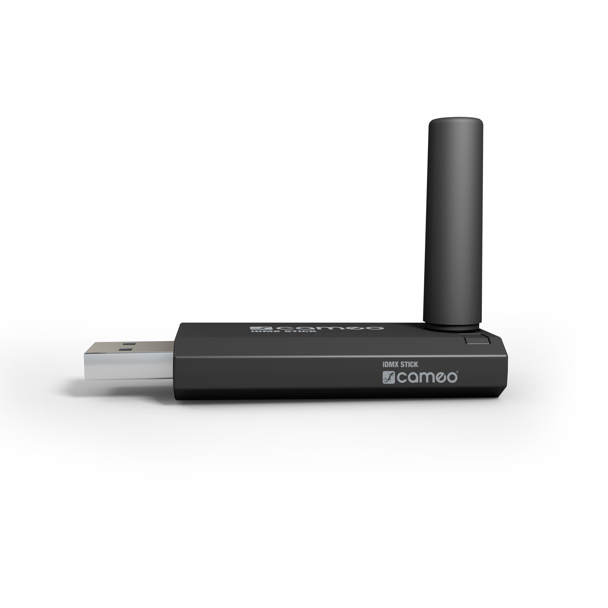 Cameo iDMX STICK G2