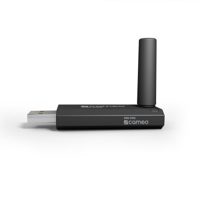 Cameo iDMX STICK G2