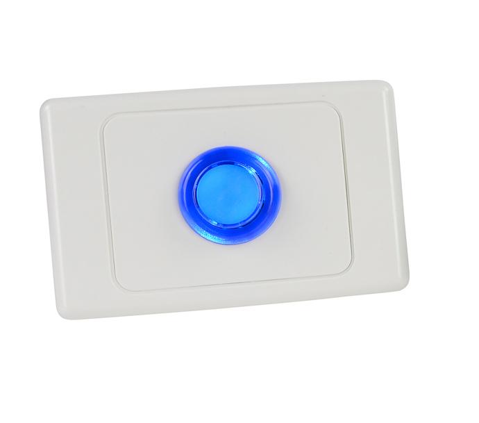 Fitness Audio AeroLink AL 3.0 & Accessories