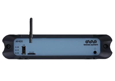 Waves System AP420 Wifi