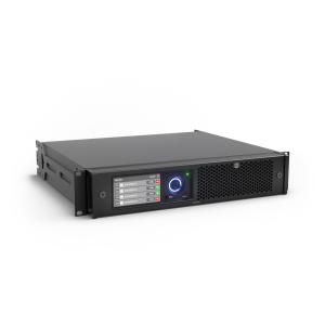 LD Systems ADA 8 K4