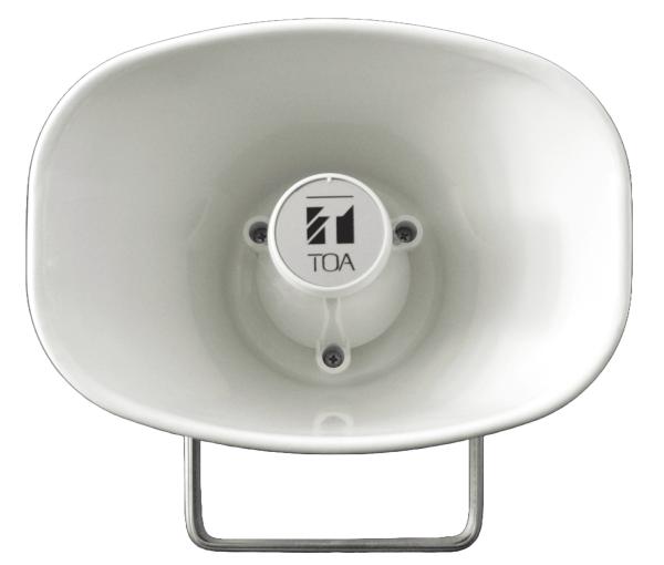 TOA SC-PE615