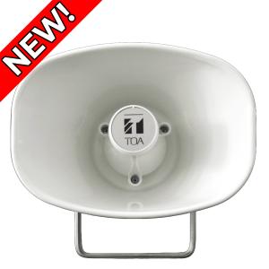 TOA SC-PE615