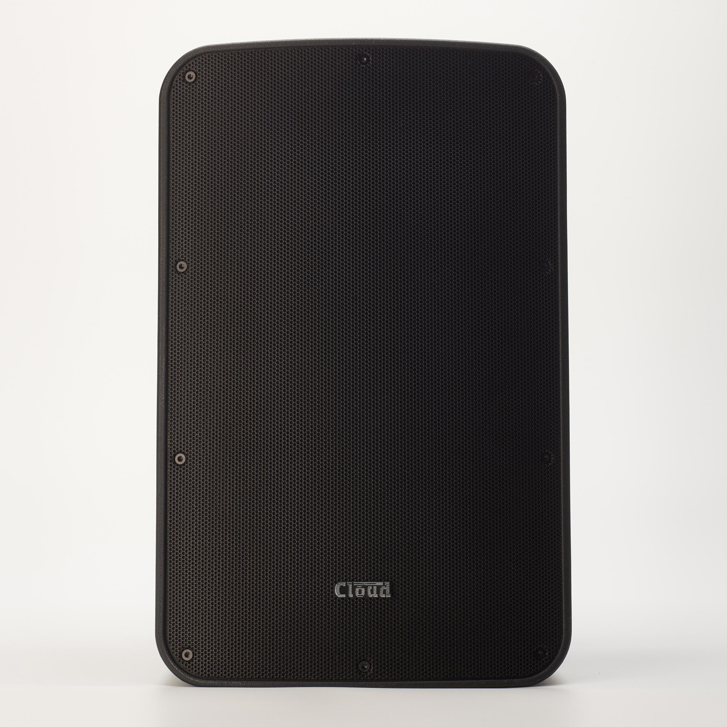 Cloud Electronics CS-S8B
