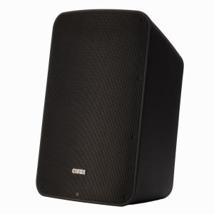 Cloud Electronics CS-S8TB