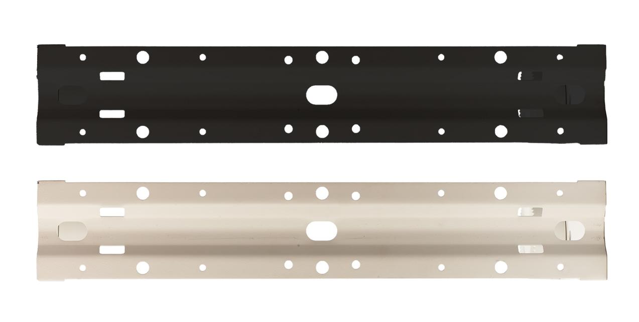 Cloud Electronics CS-810BKTB