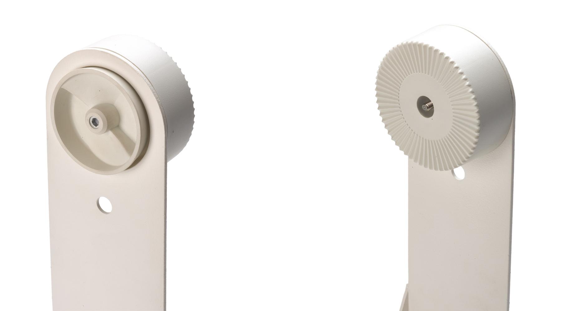 Cloud Electronics CS-810BKTB