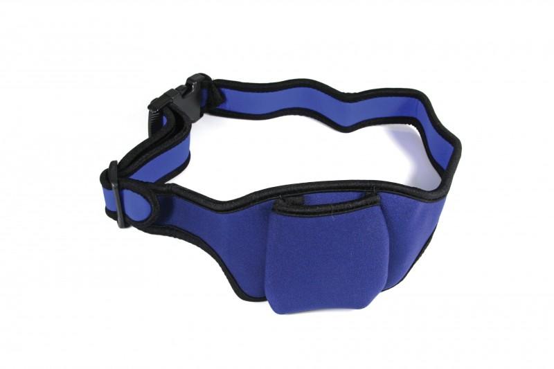 Trantec S4.04-W-EB GD5