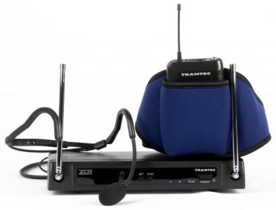 Trantec S4.04-W-EB GD5