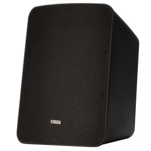 Cloud Electronics CS-S10AB