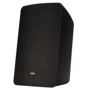 Cloud Electronics CS-S12B