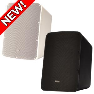 Cloud Electronics CS-S10 Series