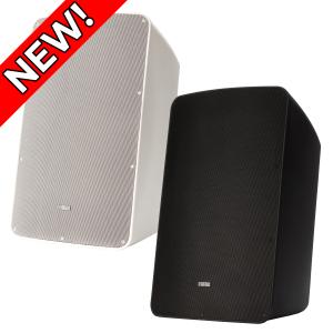 Cloud Electronics CS-S12 Series