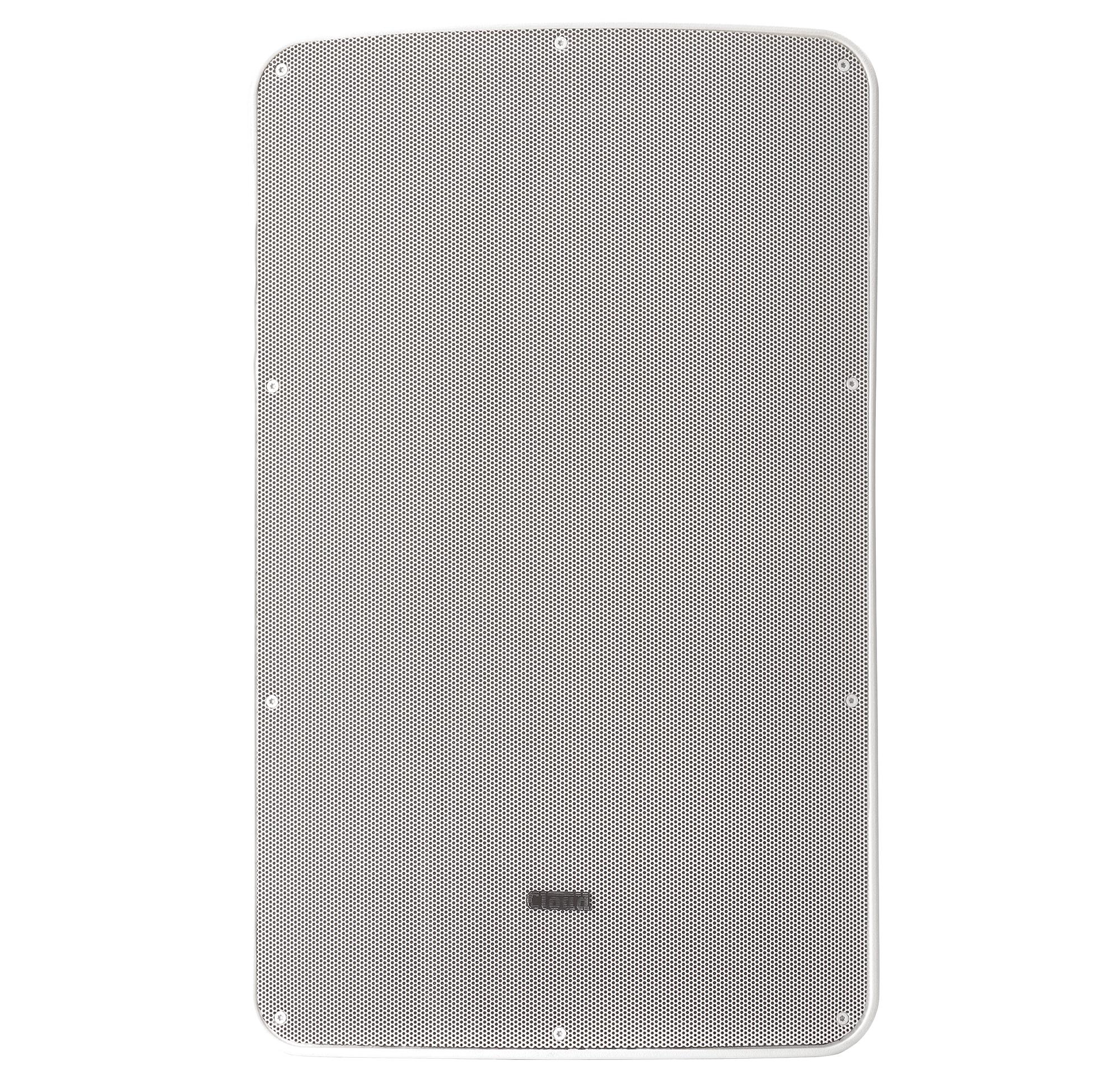 Cloud Electronics CS-S12 Series