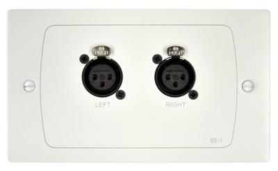 Cloud Electronics BE-1W