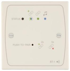 Cloud Electronics BT-1FW
