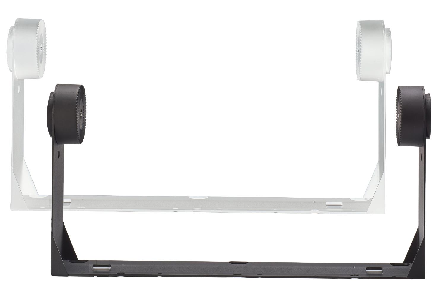 Cloud Electronics CS-12BKTW