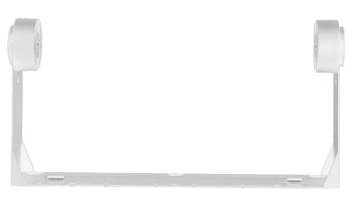 Cloud Electronics CS-12BKTW