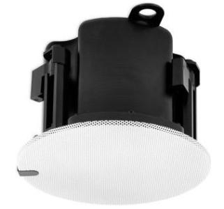 Cloud Electronics CS-C3W