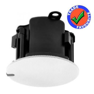 Cloud Electronics CS-C3W